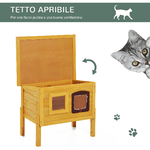 PawHut-Cuccia-Casetta-per-Animali-Domestici-in-Legno-di-Abete-70-x-51.5-x-60cm