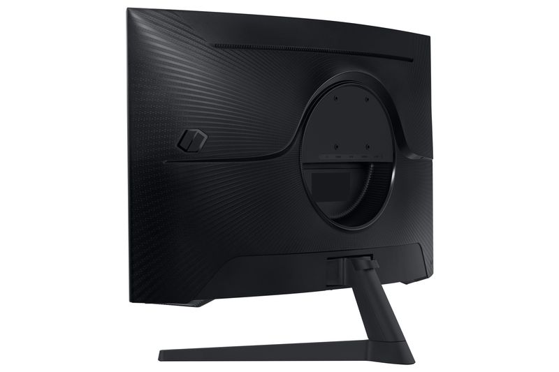 Samsung-Odyssey-Monitor-Gaming-G5---G55C-da-32--QHD-Curvo