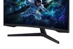 Samsung-Odyssey-Monitor-Gaming-G5---G55C-da-32--QHD-Curvo