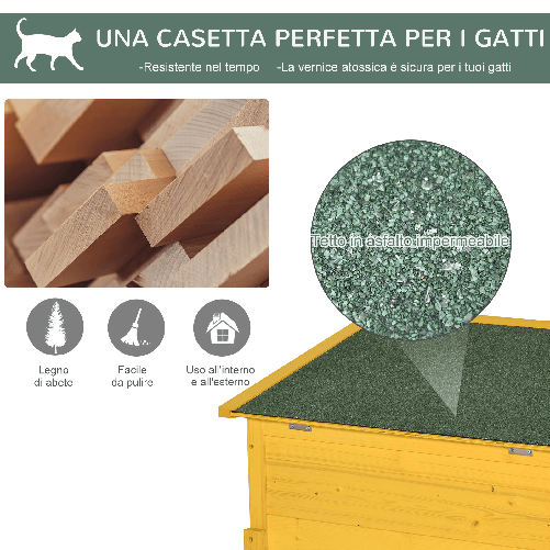 PawHut-Cuccia-Casetta-per-Animali-Domestici-in-Legno-di-Abete-70-x-51.5-x-60cm