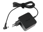 ASUS-0A001-00692500-adattatore-e-invertitore-Interno-45-W-Nero--ASUS-UX410UA-X330FA-45W-19V-4PHI-EU-Power-adapter-