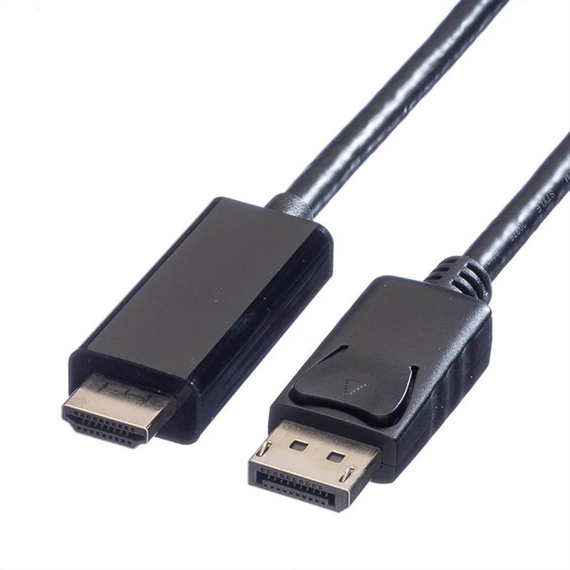 Displayport-Cable-Dp--