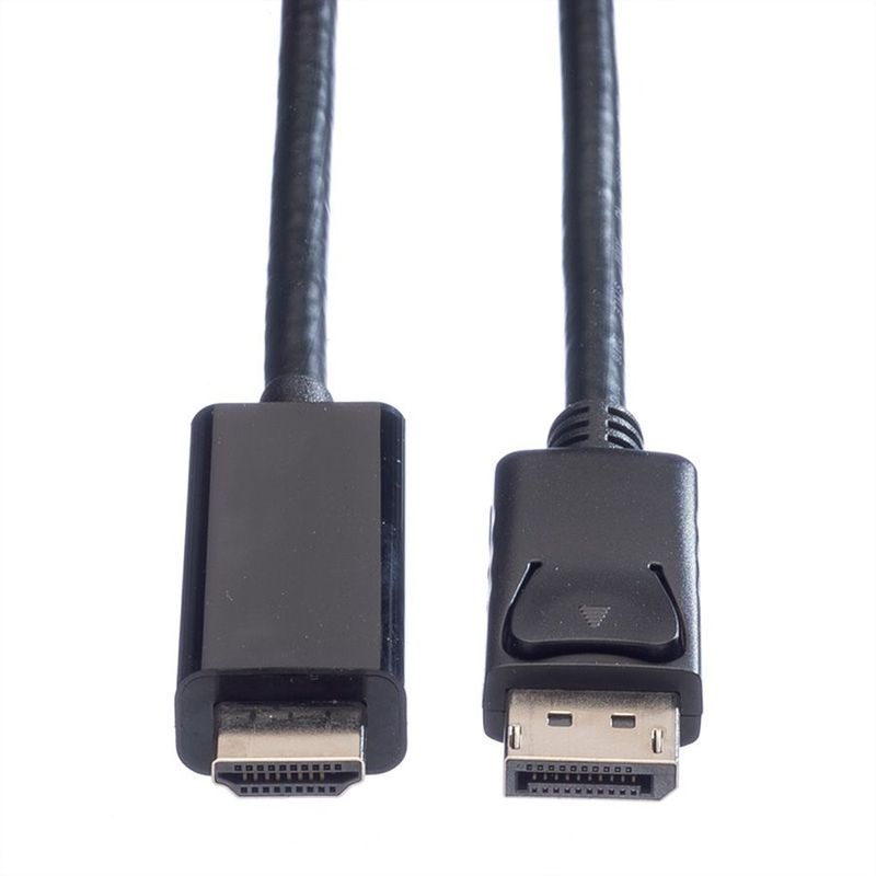 Displayport-Cable-Dp--