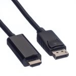 Displayport-Cable-Dp--