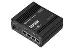 Teltonika-RUTM09-Industrial-Wired-4G-LTE-Router