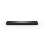 TCL P733W altoparlante soundbar Nero 3.1 canali 110 W