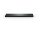 TCL-P733W-altoparlante-soundbar-Nero-3.1-canali-110-W