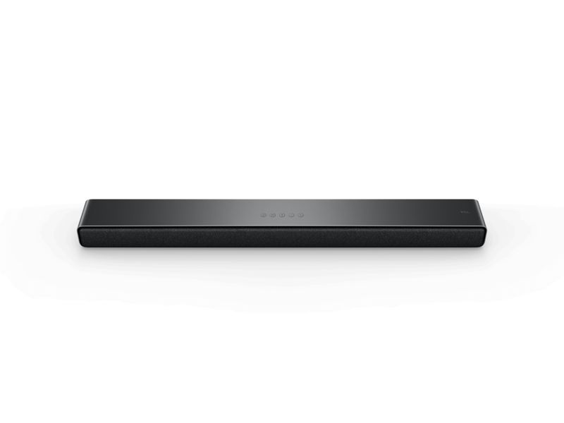 TCL-P733W-altoparlante-soundbar-Nero-3.1-canali-110-W