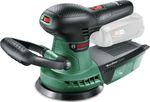 Bosch-Exzenterschleifer-Advance-Orbit-18V-solo--06033D2100-