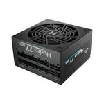 Fortron FSP Hydro Ti PRO 1000W alimentatore per computer 20+4 pin ATX ATX Nero