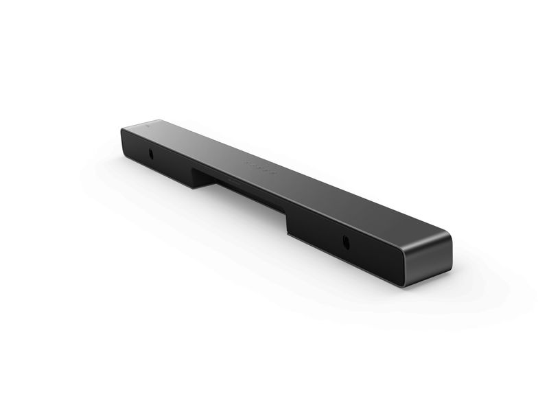 TCL-P733W-altoparlante-soundbar-Nero-3.1-canali-110-W