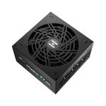 FSP-Hydro-Ti-PRO-1000W-alimentatore-per-computer-20-4-pin-ATX-ATX-Nero