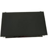 Lenovo-02DD009-ricambio-per-notebook-Display--Dummy-15-6-FHD-IPS-AG-slim---narrow-250-LGD-02DD009---Display-39.6-cm-15.6