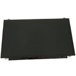 Lenovo 02DD009 ricambio per notebook Display (Dummy 15 6 FHD IPS AG slim - narrow 250 LGD 02DD009 - Display 39.6 cm 15.6