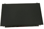 Lenovo-02DD009-ricambio-per-notebook-Display--Dummy-15-6-FHD-IPS-AG-slim---narrow-250-LGD-02DD009---Display-39.6-cm-15.6