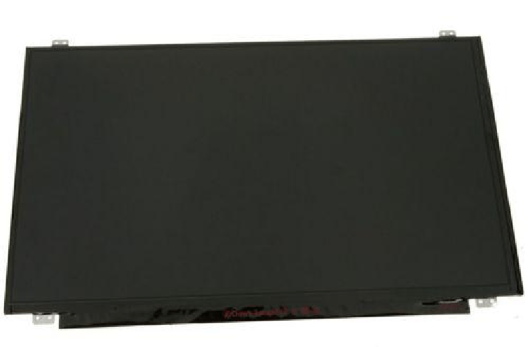 Lenovo-02DD009-ricambio-per-notebook-Display--Dummy-15-6-FHD-IPS-AG-slim---narrow-250-LGD-02DD009---Display-39.6-cm-15.6