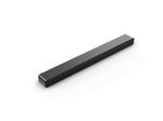 TCL-P733W-altoparlante-soundbar-Nero-3.1-canali-110-W