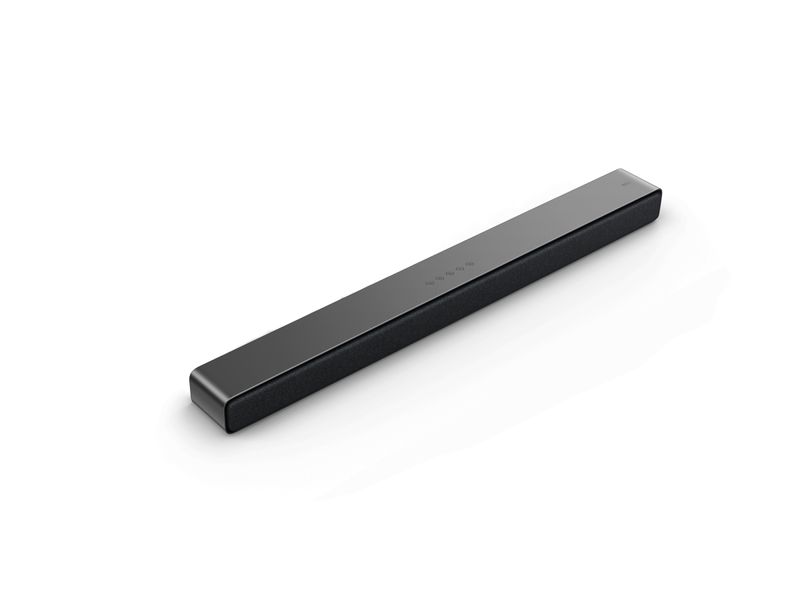 TCL-P733W-altoparlante-soundbar-Nero-3.1-canali-110-W