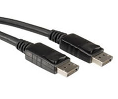 Displayport-Cable-Dp-M---Dp