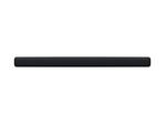 TCL-P733W-altoparlante-soundbar-Nero-3.1-canali-110-W