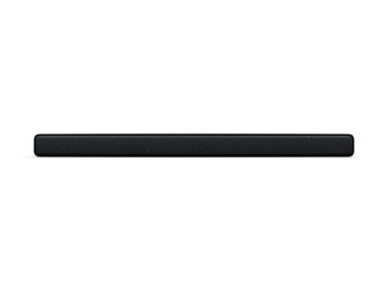 TCL-P733W-altoparlante-soundbar-Nero-3.1-canali-110-W