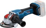 Bosch-GWX-18V-15-P-smerigliatrice-angolare-9800-Giri-min-23-kg