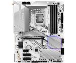 Asrock-Z890-Pro-RS-WiFi-White-Intel-Z890-LGA-1851--Socket-V1--ATX