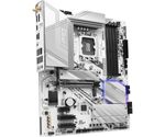 Asrock-Z890-Pro-RS-WiFi-White-Intel-Z890-LGA-1851--Socket-V1--ATX