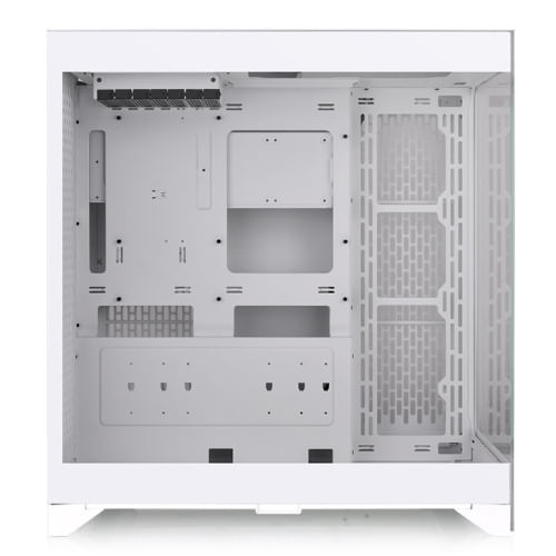 Thermaltake-CTE-E600-MX-Midi-Tower-Bianco