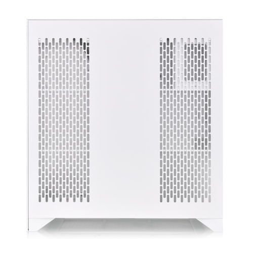 Thermaltake-CTE-E600-MX-Midi-Tower-Bianco