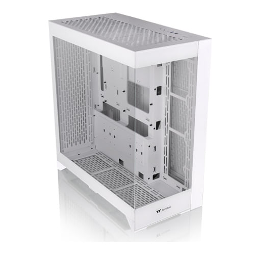 Thermaltake-CTE-E600-MX-Midi-Tower-Bianco