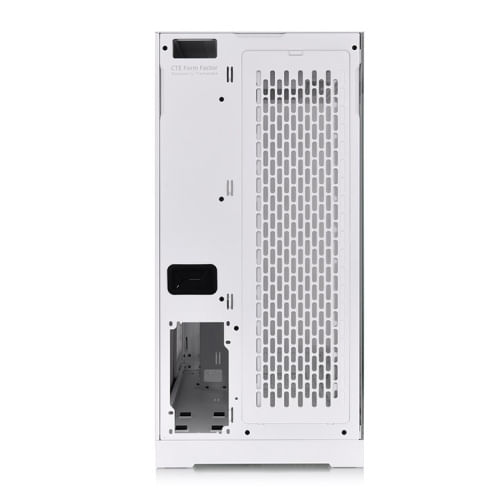 Thermaltake-CTE-E600-MX-Midi-Tower-Bianco