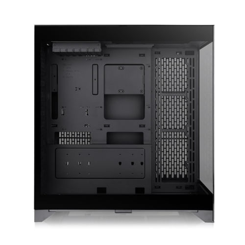 Thermaltake-CTE-E600-MX-Midi-Tower-Nero