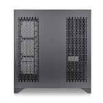 Thermaltake-CTE-E600-MX-Midi-Tower-Nero