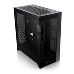 Thermaltake-CTE-E600-MX-Midi-Tower-Nero