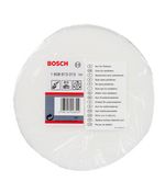 Bosch-1608613013-Disco-per-lucidatura