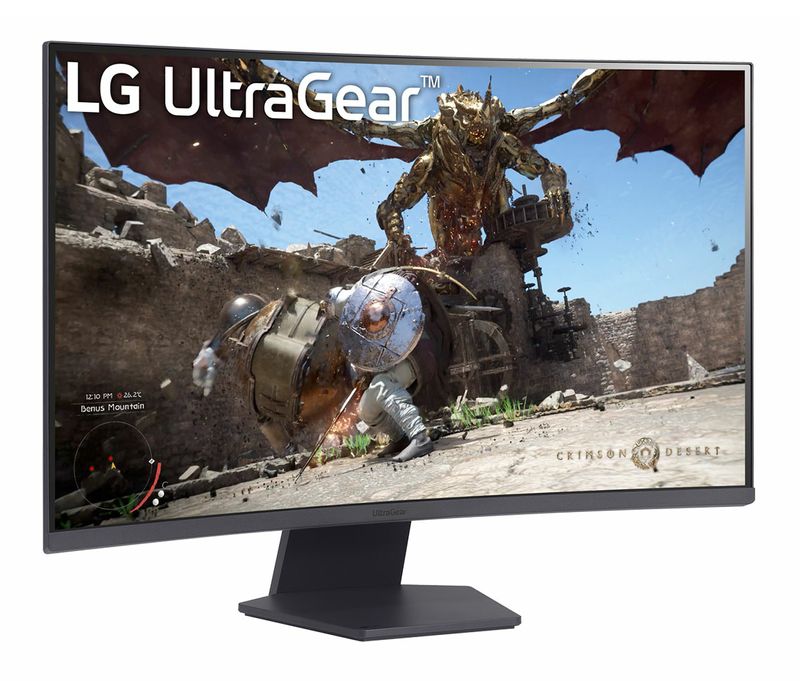 LG-32GS60QC-B-Monitor-PC-80-cm--31.5--2560-x-1440-Pixel-Quad-HD-LCD-Nero