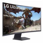 LG-32GS60QC-B-Monitor-PC-80-cm--31.5--2560-x-1440-Pixel-Quad-HD-LCD-Nero