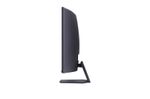 LG-32GS60QC-B-Monitor-PC-80-cm--31.5--2560-x-1440-Pixel-Quad-HD-LCD-Nero