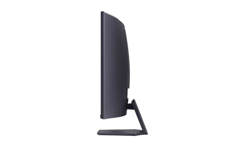 LG-32GS60QC-B-Monitor-PC-80-cm--31.5--2560-x-1440-Pixel-Quad-HD-LCD-Nero