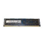 DELL 20D6F memoria 16 GB DDR3L