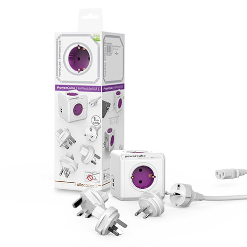 10A-220-240V--Farbe-Mystic-Magenta