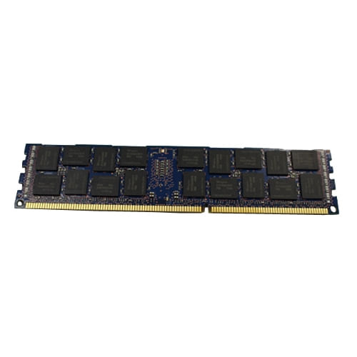 DELL-20D6F-memoria-16-GB-DDR3L