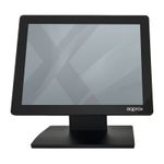 Monitor-touch-capacitivo-da-circa-15-per-POS-1024-x-768