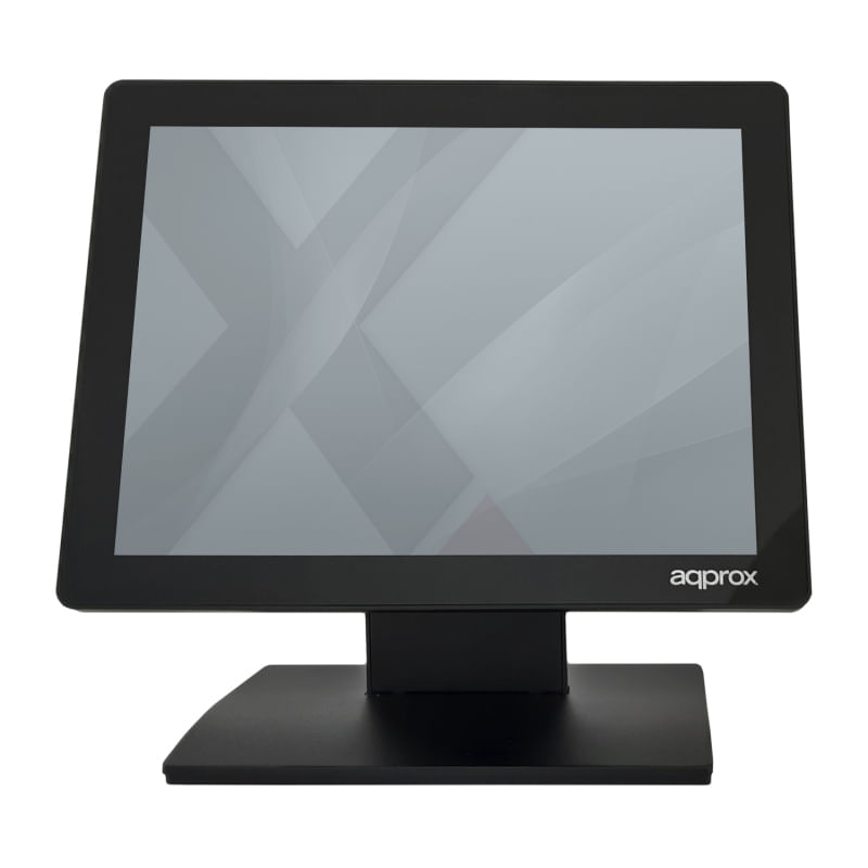 Monitor-touch-capacitivo-da-circa-15-per-POS-1024-x-768