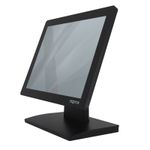 Monitor-touch-capacitivo-da-circa-15-per-POS-1024-x-768