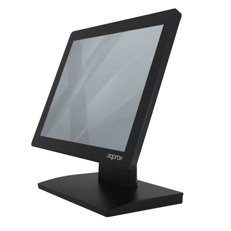 Monitor-touch-capacitivo-da-circa-15-per-POS-1024-x-768