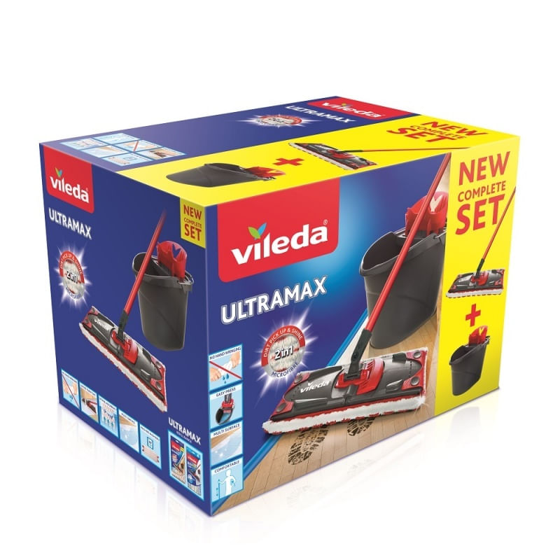 Vileda-Ultramax-Box--mocio--secchio--Vileda-Ultramax-Box--mocio--secchio-