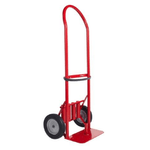 Bosch 1 610 795 007 carrello da viaggio Rosso