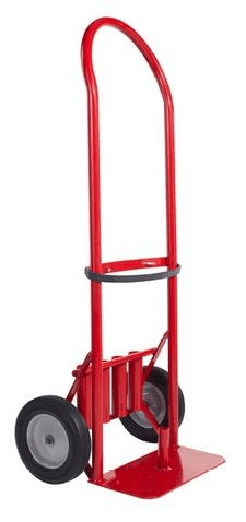 Bosch-1-610-795-007-carrello-da-viaggio-Rosso